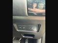 Land Rover Discovery 3.0 TD V6 First Edition SUV 5dr Diesel Auto 4WD Euro 6 (s/s) (258 ps) 20