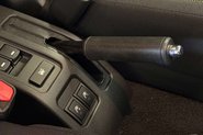 Suzuki Jimny Nomade Auto (5 Door) Euro 6 (102 ps) 54