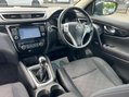 Nissan Qashqai 1.2 DIG-T Acenta Premium 2WD Euro 5 (s/s) 5dr 22