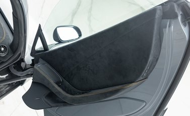McLaren 675LT 33
