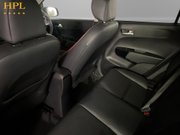 Kia Picanto 1.0 DPi GT-Line Hatchback 5dr Petrol Manual Euro 6 (s/s) (66 bhp) Air Con - 18