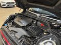 Mini Hatch 2.0 John Cooper Works Euro 6 (s/s) 3dr 49