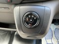 Ford Transit 2.0 350 EcoBlue Limited Auto FWD L2 H2 Euro 6 (s/s) 5dr 41
