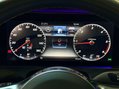 Mercedes-Benz E Class 2.0 E 220 D AMG Line Premium Auto 2dr 52