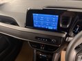 Ford Transit Courier 1.0 EcoBoost Trend SWB Euro 6 (s/s) 5dr 17