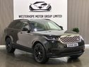 Land Rover Range Rover Velar 2.0 D240 HSE Auto 4WD Euro 6 (s/s) 5dr
