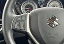 Suzuki S-Cross 1.5 Hybrid Ultra ALLGRIP 5dr AGS 28