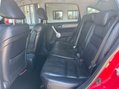 Honda CR-V 2.0 CR-V EX i-VTec 4WD 5dr 8