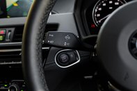 BMW X2 SDRIVE20I M SPORT X 19