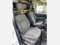 Mercedes-Benz Citan 1.5 109 CDI Panel Van 5dr Diesel Manual L2 Euro 5 (90 ps) 24