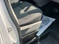 Volkswagen Transporter 2.0 TDI T32 Startline DSG FWD SWB Euro 6 (s/s) 5dr 22