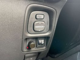 Toyota Aygo 1.0 Aygo X-Press VVT-i 5dr 40