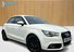 Audi A1 1.6 TDI Sport Sportback 5dr Diesel Manual Euro 5 (s/s) (105 ps)