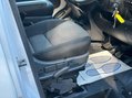 Fiat Ducato 2.3 MultiJetII 35 MLWB H1 Euro 6 2dr 39