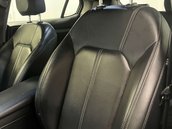 Alfa Romeo Stelvio 2.1 Stelvio Speciale TD AWD Auto 4WD 5dr 55