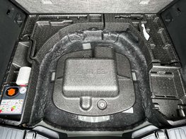 Ford Kuga 2.5 Kuga ST-Line X Phev CVT 5dr 82