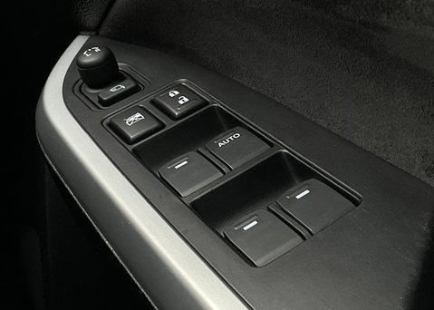 Suzuki Vitara S BOOSTERJET ALLGRIP 21