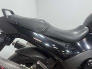 Triumph Daytona 900 1996 ONLY 23K PROJECT CLASSIC BIKE CLEAN AND COMPLETE 885CC 30