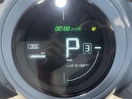 Lexmoto LX06 SCOOTER 2023 ONLY 1500 MILES CLEAN PROJECT 125CC 26