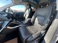Jaguar I-Pace EV400 HSE SUV 5dr Electric Automatic 4WD (400 ps) *NATIONAL DELIVERY* 53