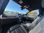 BMW X3 2.0 20i GPF M Sport SUV 5dr Petrol Auto xDrive Euro 6 (s/s) (184 ps) 22