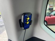 Peugeot Rifter HORIZON RE 8