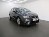 SEAT Ibiza 1.0 TSI SE Technology Euro 6 (s/s) 5dr GPF