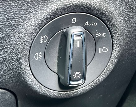 Skoda Karoq 1.5 Karoq SE L TSi Semi-Auto 5dr 68