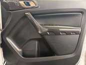 Ford Ranger 2.0 Ranger Wildtrak EcoBlue 4x4 Auto 4WD 9