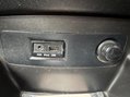 Hyundai i20 1.4 Comfort Euro 5 5dr 15