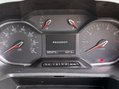 Peugeot Partner BLUEHDI PROFESSIONAL PREMIUM L1 27