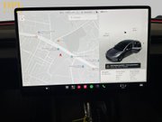 Tesla Model 3 (Dual Motor) Long Range Saloon 4dr Electric Auto 4WDE (306 ps) 19