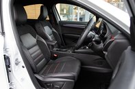 Renault Arkana RS LINE E-TECH 34