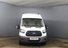 Ford Transit 2.0 350 EcoBlue FWD L2 H3 Euro 6 5dr