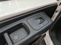 Fiat Fiorino 1.3 MultiJetII Euro 6 5dr 18