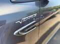 Ford Kuga 1.5T EcoBoost Vignale Auto AWD Euro 6 (s/s) 5dr 13