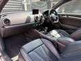 Audi A3 2.0 TDI S line Hatchback 3dr Diesel Manual Euro 6 (s/s) (150 ps) 19