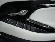 Land Rover Range Rover Evoque 1.5 P270e 12.17kWh Autobiography SUV 5dr Petrol Plug-in Hybrid Auto 4WD Eur 11