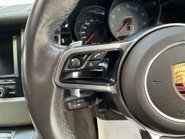 Porsche Macan 3.0 Macan S Semi-Auto 4WD 5dr 74