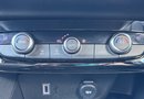 Vauxhall Corsa 1.2 Turbo Ultimate 5dr Auto 26