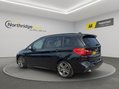 BMW 2 Series 2.0 218d M Sport Euro 6 (s/s) 5dr 7