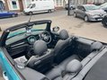 Mini Convertible 1.5 Cooper Auto Euro 6 (s/s) 2dr 19