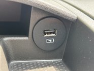 Iveco Daily 35C16HB Hi-Matic Cage Dropside with Tail Lift 25