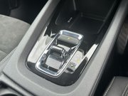 Skoda Octavia 2.0 TDI SE L Hatchback 5dr Diesel DSG Euro 6 (s/s) (150 ps) Cruise Control 40