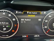 Audi TT 2.0 TFSI S line S Tronic quattro Euro 6 (s/s) 3dr 14
