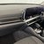 Kia Sportage '3' 1.5 T-GDi DCT 48v 8