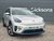 Kia Niro  e-Niro '4+' 64.8kWh