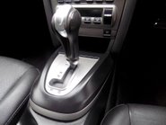 Porsche Cayman 2.7 987 TIPTRONIC S 16