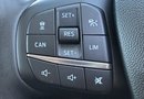 Ford Fiesta 1.0 EcoBoost Active X 5dr 29