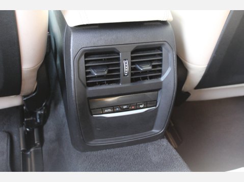 BMW i4 EDRIVE40 M SPORT 31